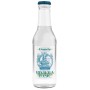DANDY DRINK RIVIERA TONIC CL.20 X 24 FLASCHEN