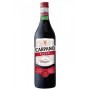VERMOUTH CARPANO ROSSO CLASSICO LT.1