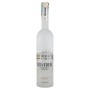 VODKA BELVEDERE LT.1
