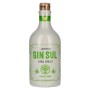 GIN SUL LIMA LIMAO – LIMES & LEMONS CL.50