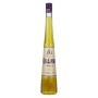 GALLIANO VANILLA LIQUEUR – VANILLA CL.70