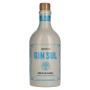 GIN SUL DRY CL.50