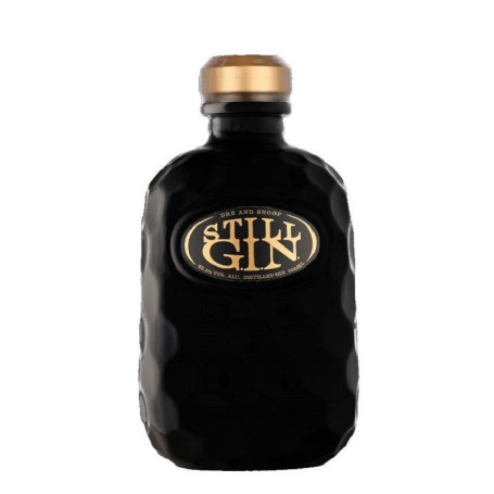 GIN STILL G.I.N. BY DRE AND SNOOP CL.70