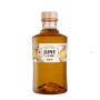 GIN JUNE by G’VINE MANGO & PASSION FRUIT CL.70