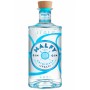 Original Malfy Gin, 1 Liter, "Savings Size"