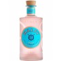 GIN MALFY ROSA LT.1 "FORMATO RISPARMIO"