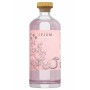 GIN APIUM GRAPEFRUIT CL.70