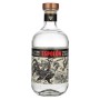 tequila espolon blanco cl.70