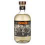 tequila espolon reposado cl.70