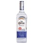 TEQUILA CUERVO ESPECIAL SILVER LT.1