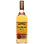 TEQUILA CUERVO ESPECIAL REPOSADO LT.1