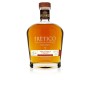 whisky erÈtico 5 yo finest italian single malt cl.70 con astuccio e...