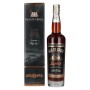 RHUM OLD ST. CROIX "EX A.H. RIISE" LEGACY CL.70 AVEC ÉTUI