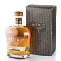 WHISKY ERÈTICO SINGLE MALT 7 YO IN GRAPPA E GEWURZTRAMINER CASKS CL.70 CON ASTUCCIO