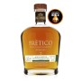 WHISKY ERÈTICO SINGLE MALT 7 YO IN GRAPPA E GEWURZTRAMINER CASKS CL.70 CON ASTUCCIO