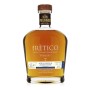 WHISKY ERÈTICO SINGLE MALT 7 YO IN GRAPPA E AMARONE CASKS CL.70 CON ASTUCCIO