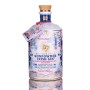 GIN DRUMSHANBO GUNPOWDER “PANDA CONSERVATION” CL.70 LIMITED EDITION