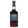 WHISKY JACK DANIEL'S AMERICAN SINGLE MALT OLOROSO SHERRY CASK LT.1