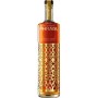 RHUM PHRAYA DEEP MATURED GOLD CL.70