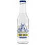DANDY DRINK TONIC WATER CL.20 X 24 BT. VEGAN E GLUTEN FREE