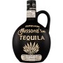 TEQUILA HUSSONG'S REPOSADO CL.70