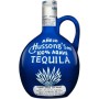 TEQUILA HUSSONG'S ANEJO CL.70