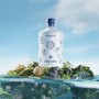 GIN NORDES ATLANTIC GALICIAN LIMITED EDITION 2025 N°2 CL.70