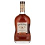RHUM APPLETON ESTATE RESERVE 8 YO CL.70