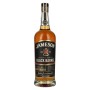 whiskey jameson black barrel cl.70