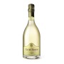 CA' DEL BOSCO CUVÉE PRESTIGE EDIZIONE 48 FRANCIACORTA DOCG MAGNUM LT.1,5