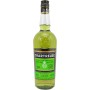 chartreuse verde cl.70