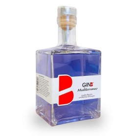GIN B MEDITERRANEO CL.70