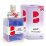 GIN B MEDITERRANEO CL.70 LIMITED EDITION Etuis mit Jigger