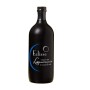 LIQUEUR DISTILLERIA FRANCIACORTA “ECLISSI” CALABRIA LIQUORICE LIQUE...