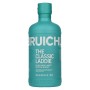 whisky bruichladdich the classic laddie scottish barley cl.70
