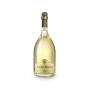CA' DEL BOSCO CUVÉE PRESTIGE EDIZIONE 48 FRANCIACORTA DOCG MAGNUM LT.1,5