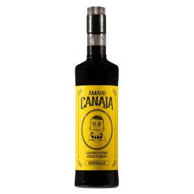 AMARO CANAJA CL.70
