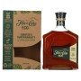 rhum flor de cana eco cl.70 mit koffer