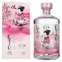 GIN ETSU SAKURA CL.70 CON ASTUCCIO