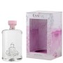 GIN ETSU SAKURA LIMITED EDITION CL.70 CON ASTUCCIO