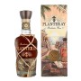 RHUM PLANTARAY XO 20 Th ANNIVERSARY CL.70 CON ASTUCCIO