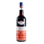 AMARO CAMATTI LT.1