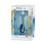 GIN ETSU PACIFIC OCEAN WATER CARPA KOI LIMITED EDITION CL.70 CON ASTUCCIO