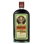 AMARO JAGERMEISTER WINTER EDITION CL.70