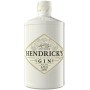 GIN HENDRICK'S ANOTHER LT.1