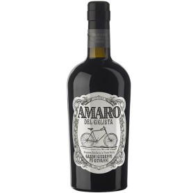 AMARO DEL CICLISTA ORIGINALE CL.70