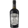 AMARO DEL CICLISTA ORIGINALE CL.70