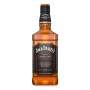 whisky jack daniel’s master distiller series n°3 lt.1