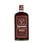 AMARO JAGERMEISTER WINTER EDITION CL.70