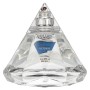 vodka jewel line precious cl.70 con astuccio
